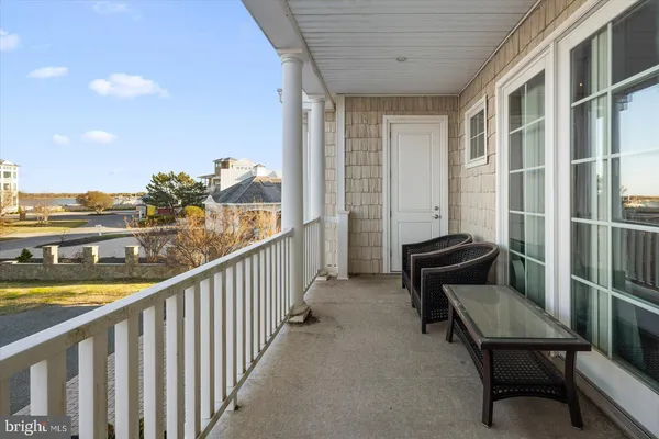 $1,350,000 | 12920 Carmel Avenue, Unit 2, Ocean City, MD 21842