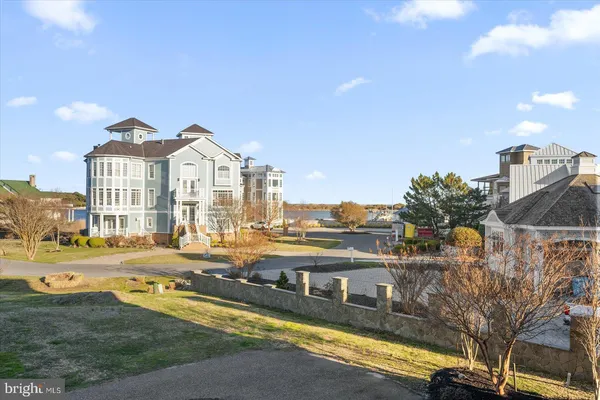 $1,350,000 | 12920 Carmel Avenue, Unit 2, Ocean City, MD 21842