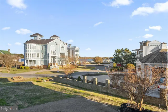 $1,390,000 | 12920 Carmel Avenue, Unit 2, Ocean City, MD 21842