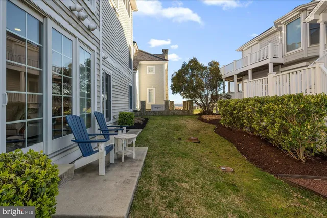 $1,390,000 | 12920 Carmel Avenue, Unit 2, Ocean City, MD 21842