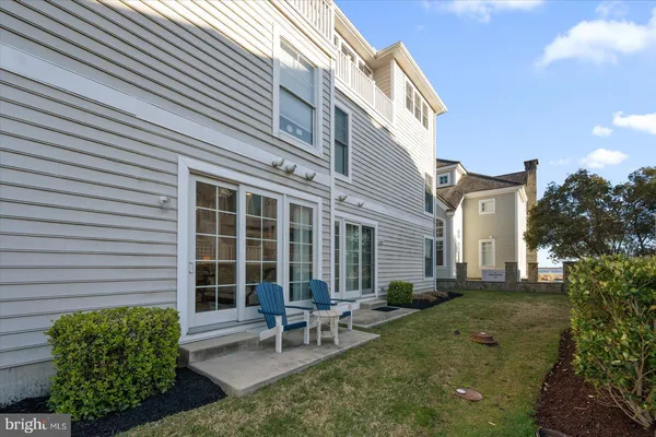 $1,350,000 | 12920 Carmel Avenue, Unit 2, Ocean City, MD 21842