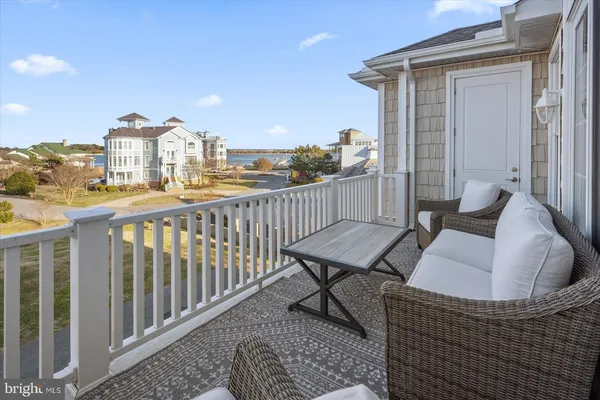 $1,350,000 | 12920 Carmel Avenue, Unit 2, Ocean City, MD 21842