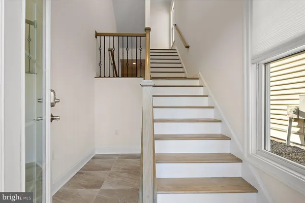 $1,350,000 | 12920 Carmel Avenue, Unit 2, Ocean City, MD 21842