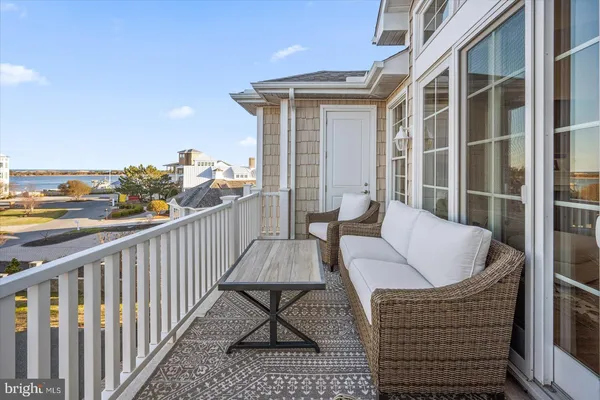 $1,350,000 | 12920 Carmel Avenue, Unit 2, Ocean City, MD 21842