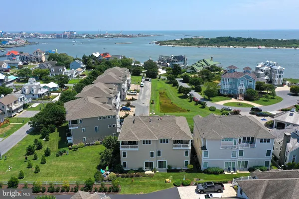 $1,350,000 | 12920 Carmel Avenue, Unit 2, Ocean City, MD 21842