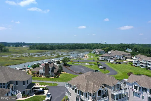 $1,350,000 | 12920 Carmel Avenue, Unit 2, Ocean City, MD 21842