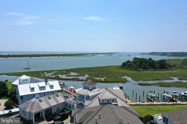 $1,350,000 | 12920 Carmel Avenue, Unit 2, Ocean City, MD 21842