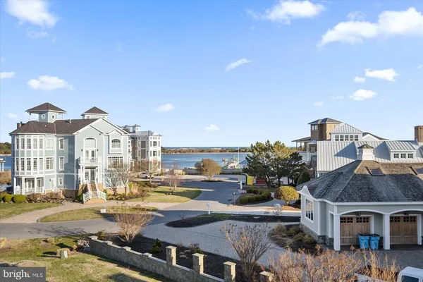 $1,350,000 | 12920 Carmel Avenue, Unit 2, Ocean City, MD 21842
