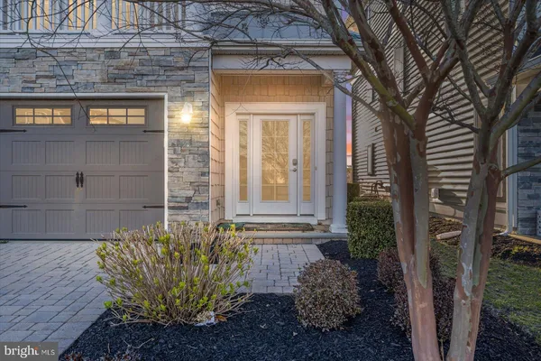 $1,350,000 | 12920 Carmel Avenue, Unit 2, Ocean City, MD 21842