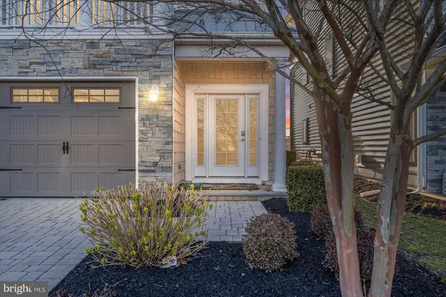 $1,390,000 | 12920 Carmel Avenue, Unit 2, Ocean City, MD 21842