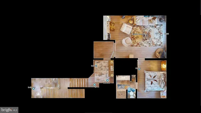 $1,390,000 | 12920 Carmel Avenue, Unit 2, Ocean City, MD 21842