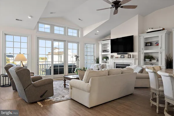 $1,350,000 | 12920 Carmel Avenue, Unit 2, Ocean City, MD 21842