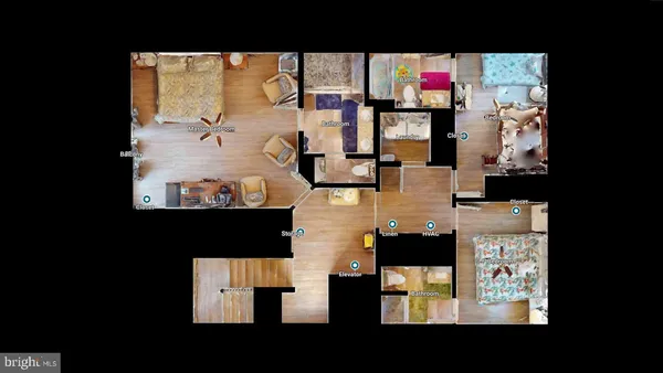 $1,350,000 | 12920 Carmel Avenue, Unit 2, Ocean City, MD 21842