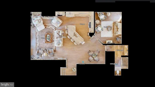 $1,350,000 | 12920 Carmel Avenue, Unit 2, Ocean City, MD 21842