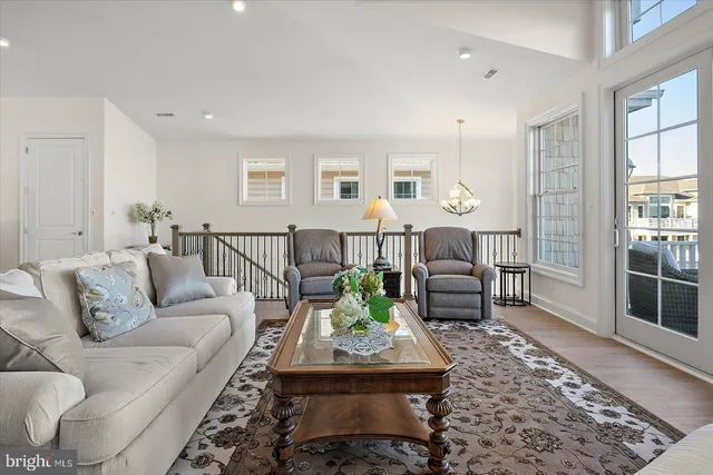 $1,390,000 | 12920 Carmel Avenue, Unit 2, Ocean City, MD 21842