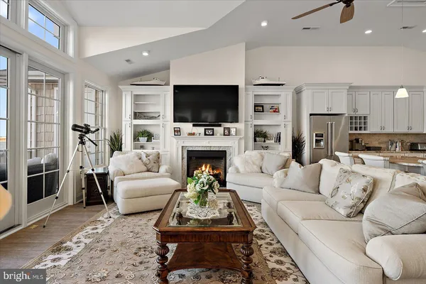 $1,350,000 | 12920 Carmel Avenue, Unit 2, Ocean City, MD 21842