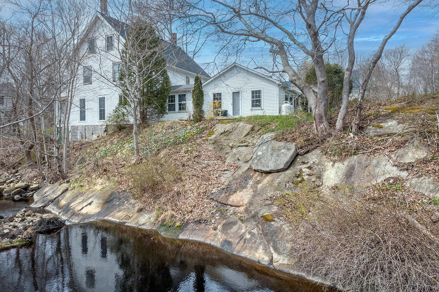85 Main Street Tenants Harbor, ME 04860 - Photo 55 of 68 DJI_0853