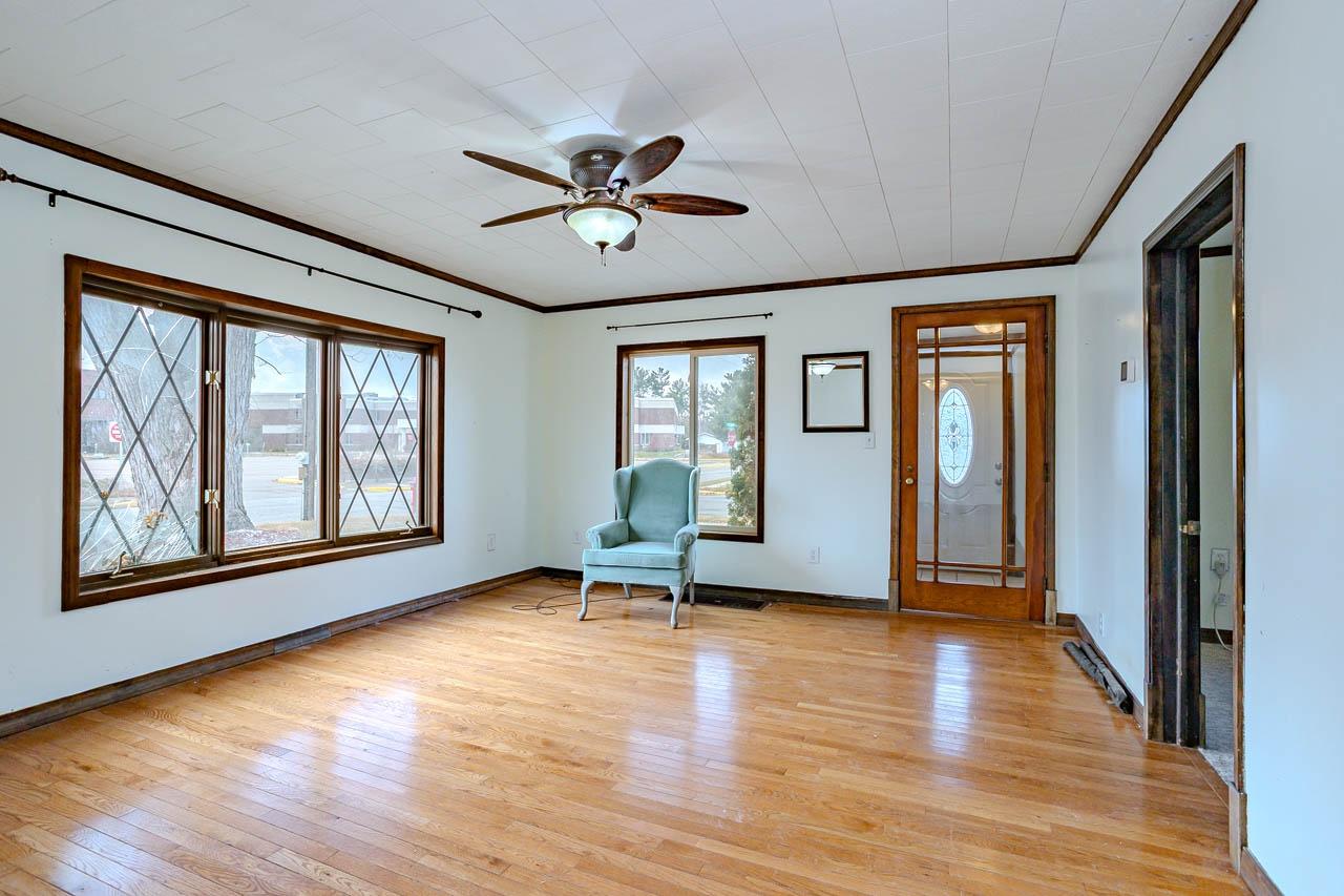 921 South Keenan Street Rhinelander, WI 54501 - Photo 9 of 27 Gallery Image 9