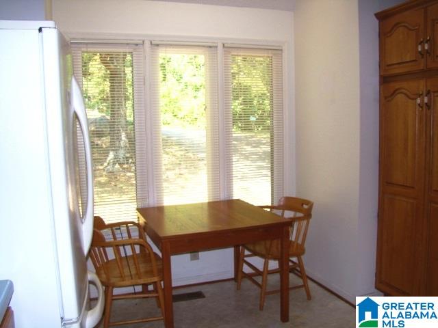 307 Laurel Springs Road Anniston, AL 36207 - Photo 4 of 30