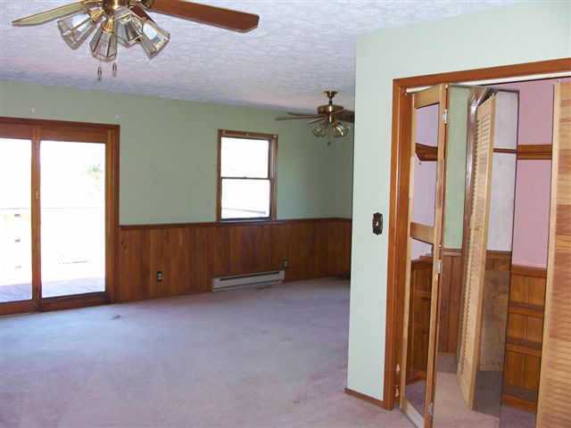 7615 Chadwick Road Gambier, OH 43022 - Photo 3 of 7 Gallery Image 3