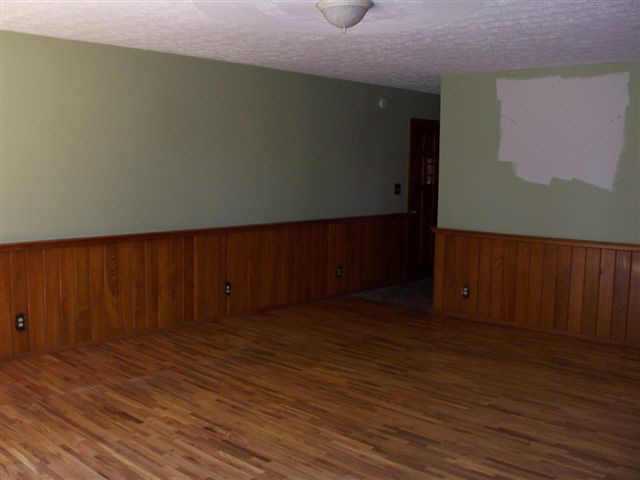 7615 Chadwick Road Gambier, OH 43022 - Photo 5 of 7 Gallery Image 5