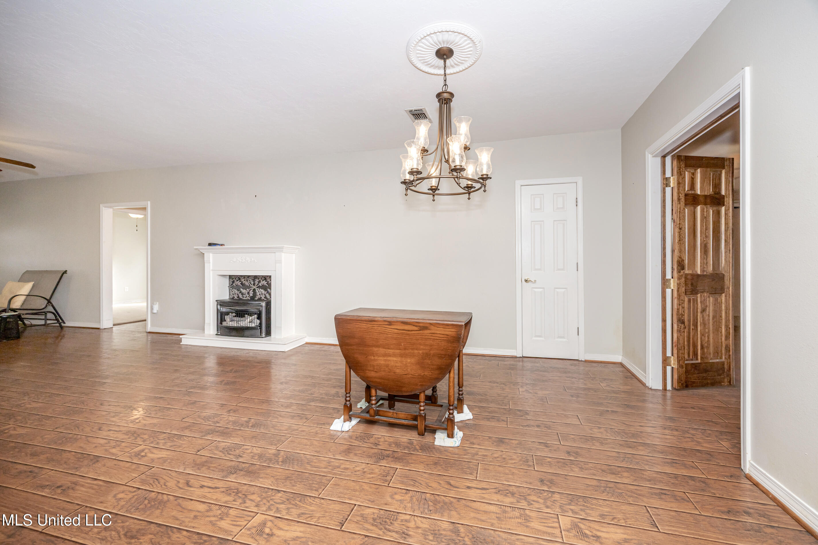 206 Fifth Street North, Unit N Wiggins, MS 39577 - Photo 24 of 73 IMG_8836