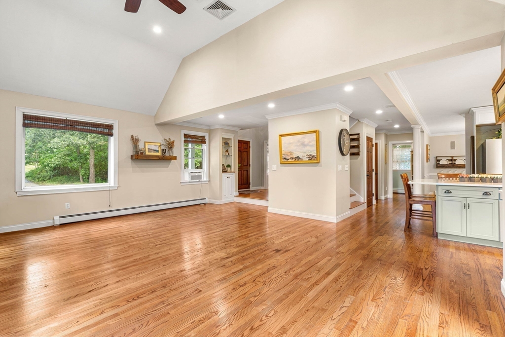 145 Kimball Road Amesbury, MA 01913 - Photo 13 of 34 Gallery Image 13