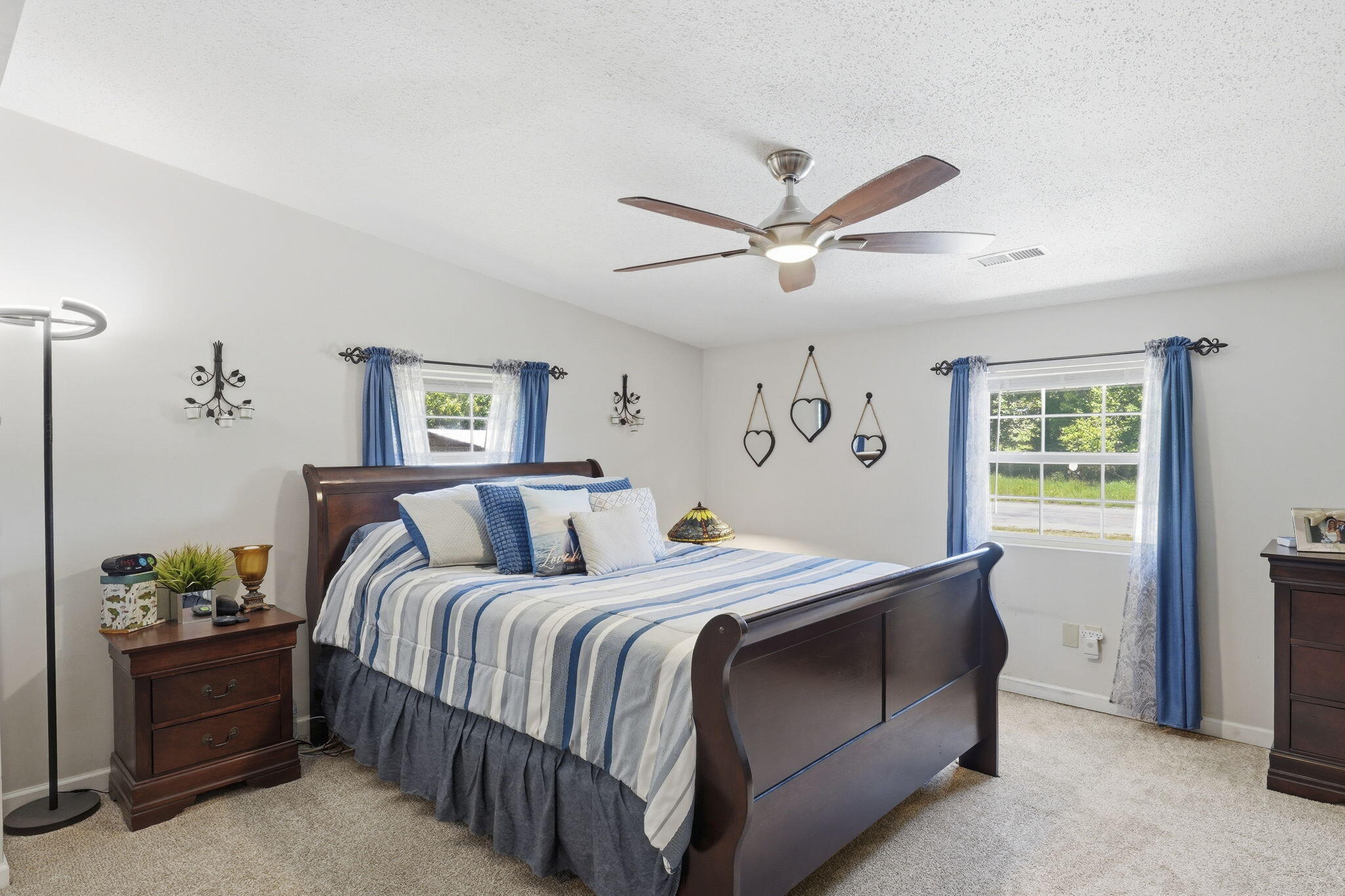 296 Kirtley Road Branson, MO 65616 - Photo 12 of 49 14-web-or-mls-DSC03421