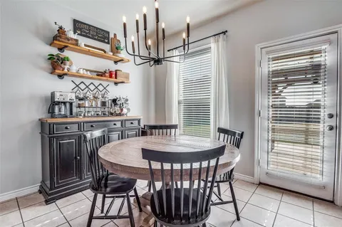 $424,900 | 1710 Chadwick Court, Cedar Hill, TX 75104