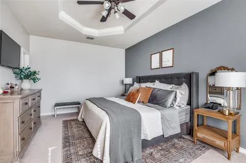 $424,900 | 1710 Chadwick Court, Cedar Hill, TX 75104