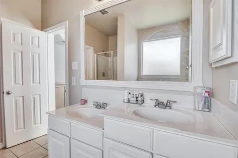 $424,900 | 1710 Chadwick Court, Cedar Hill, TX 75104