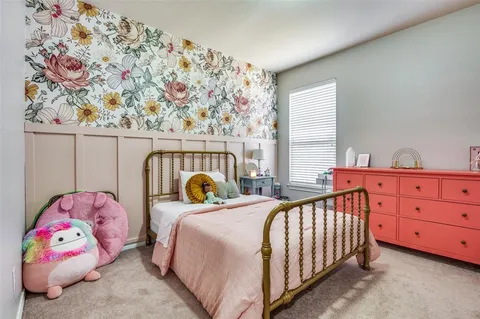 $424,900 | 1710 Chadwick Court, Cedar Hill, TX 75104