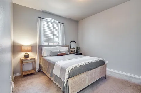 $424,900 | 1710 Chadwick Court, Cedar Hill, TX 75104