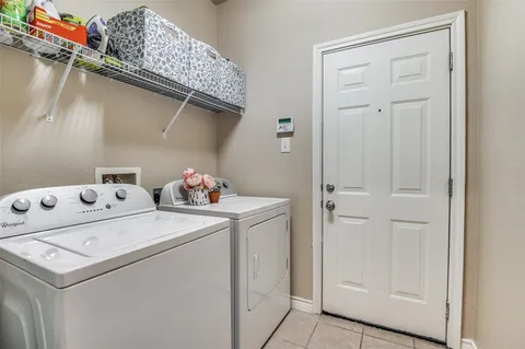 $424,900 | 1710 Chadwick Court, Cedar Hill, TX 75104