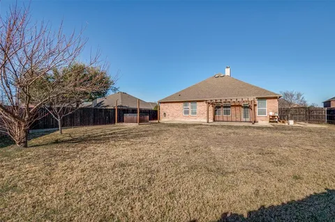 $424,900 | 1710 Chadwick Court, Cedar Hill, TX 75104