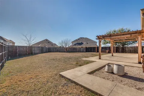 $424,900 | 1710 Chadwick Court, Cedar Hill, TX 75104