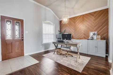 $424,900 | 1710 Chadwick Court, Cedar Hill, TX 75104