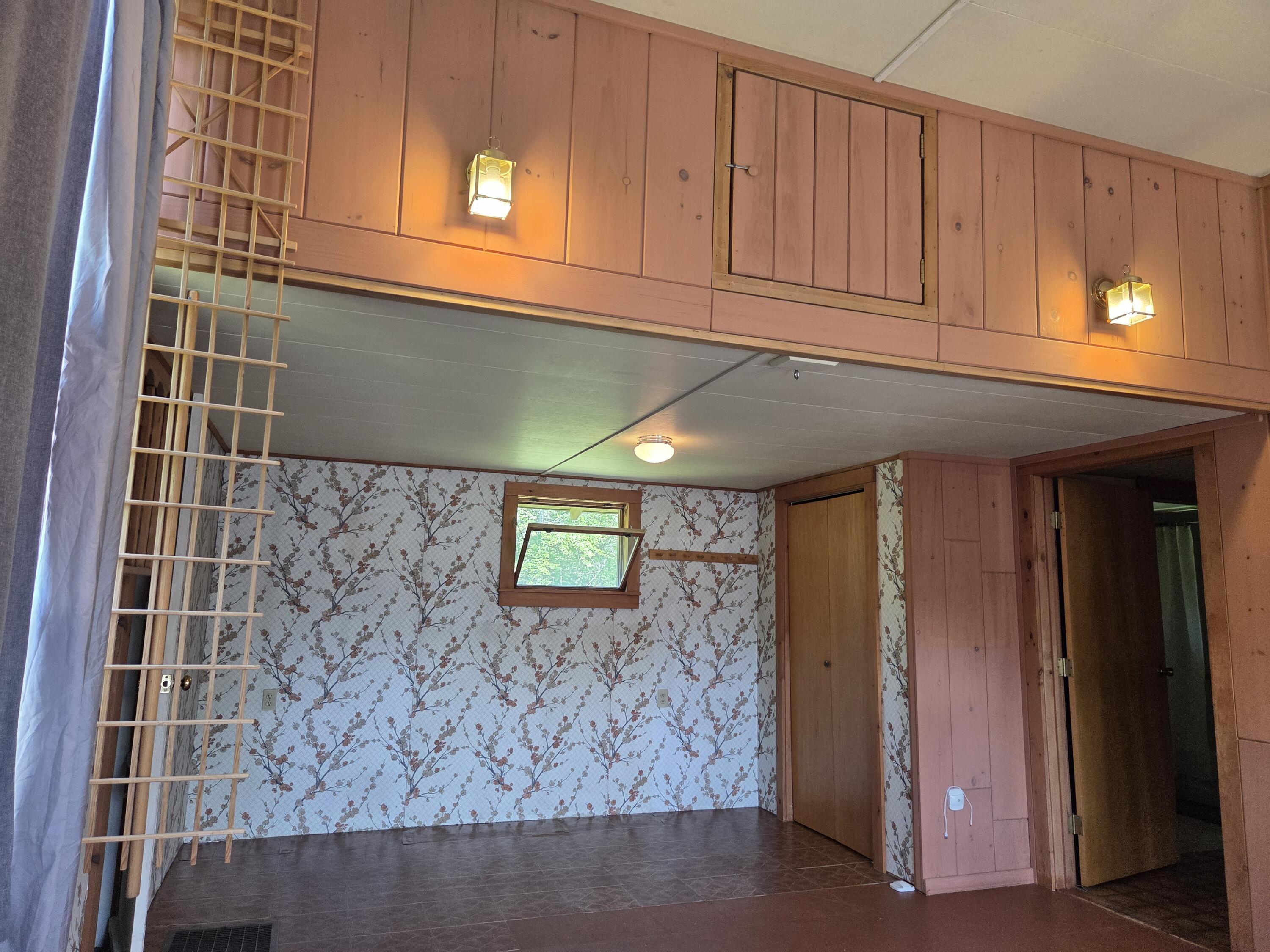 1462 Waterville Road Waldo, ME 04915 - Photo 60 of 70 20260706_112947