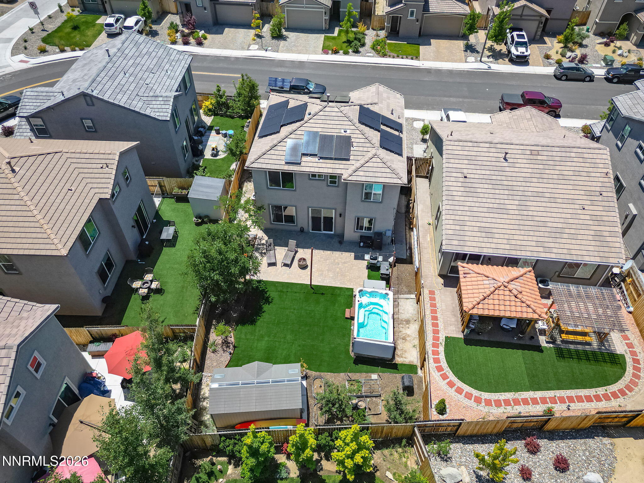 2250 Symphony Way Reno, NV 89521 - Photo 11 of 37 45-web-or-mls-dji_fly_20260604_141248_85