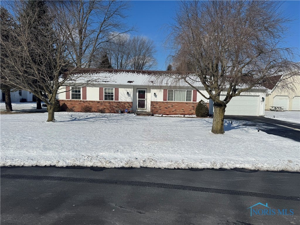 10918 Stiles Road Whitehouse, OH 43571 - Photo 1 of 21 Gallery Image 1