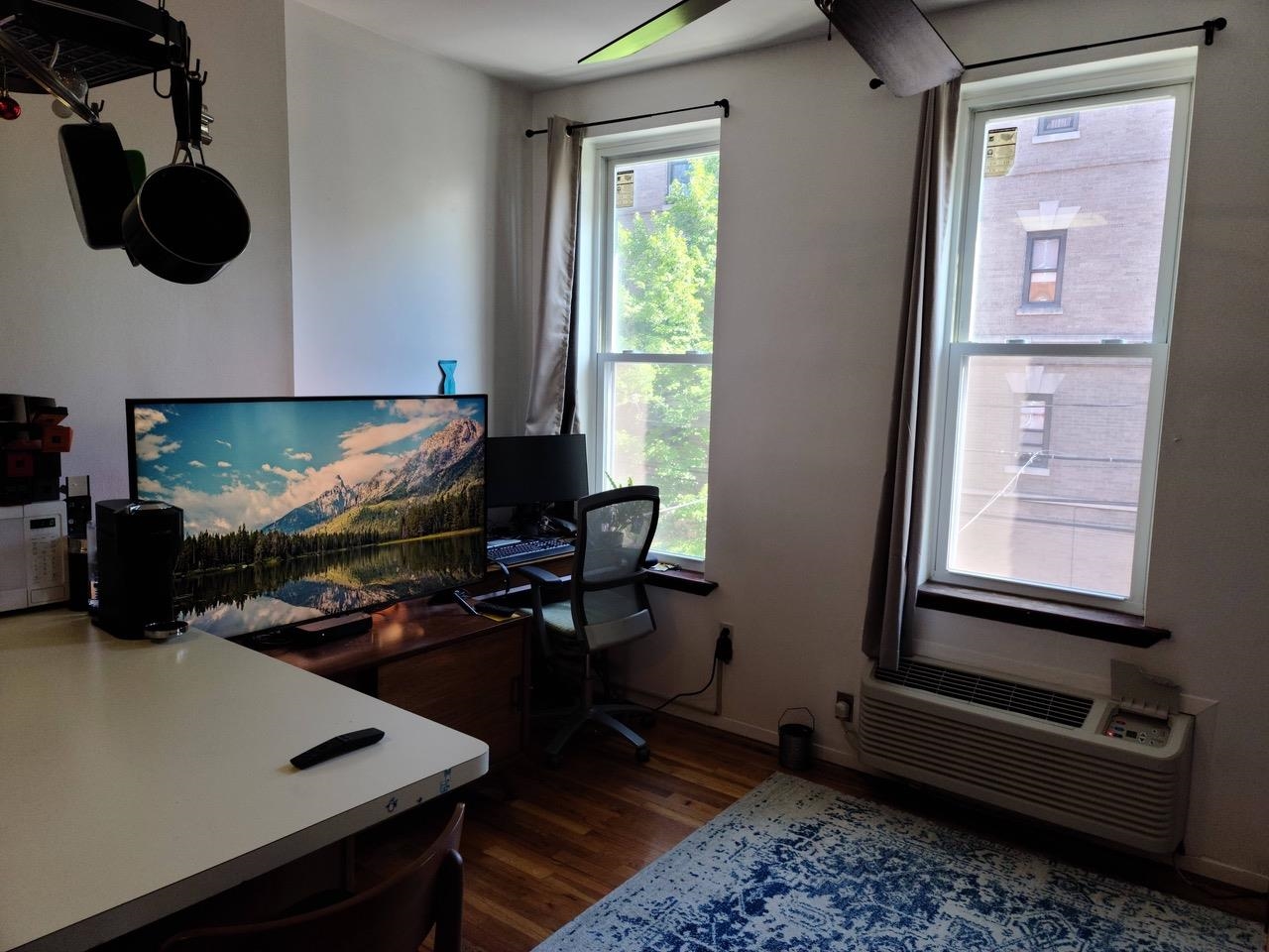 308 9th Street, Unit 2G Hoboken, NJ 07030 - Photo 3 of 14