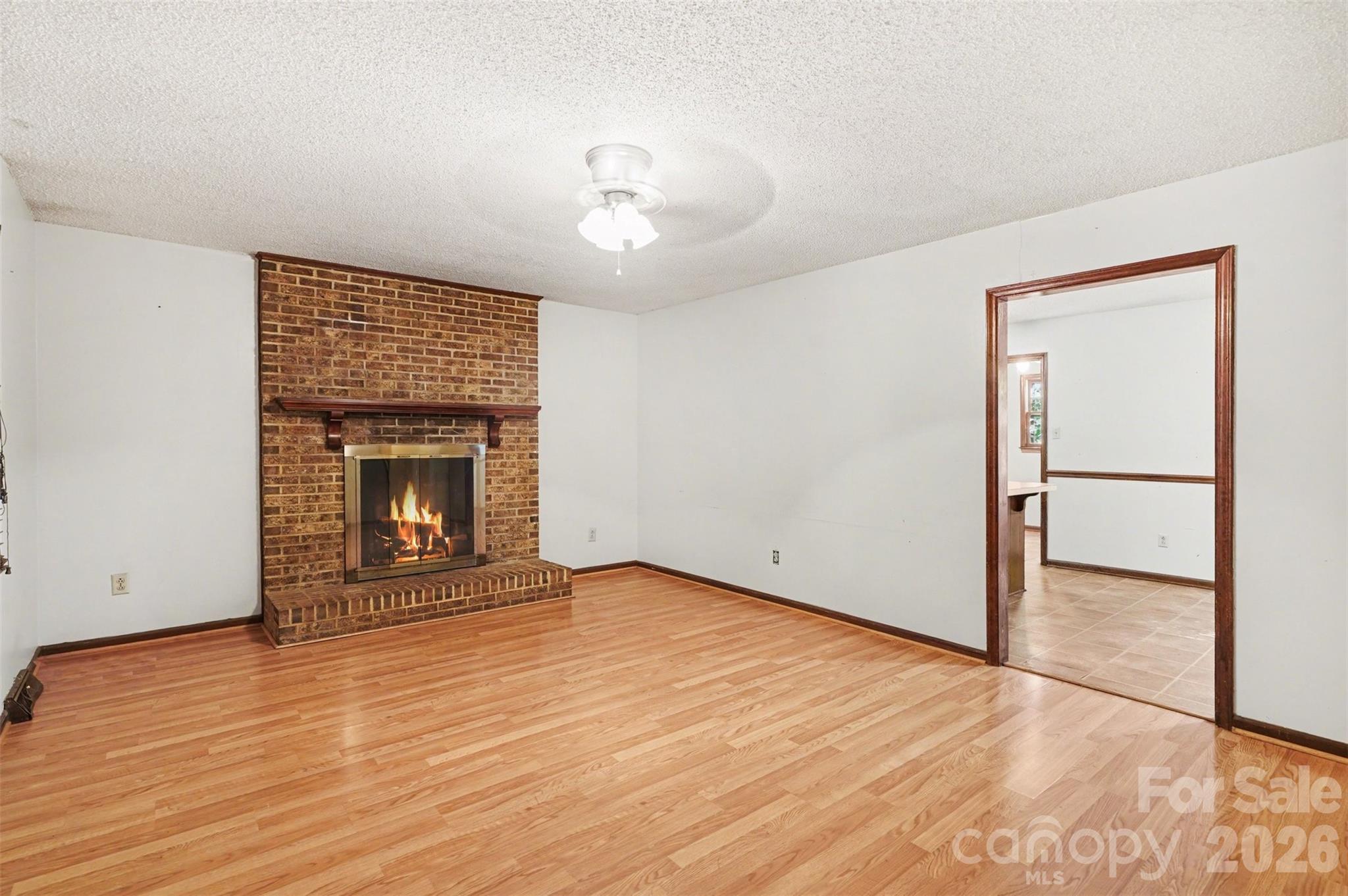 5921 Senconee Road Matthews, NC 28104 - Photo 8 of 30 Gallery Image 8