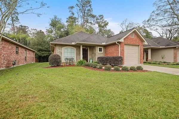 $249,900 | 43468 Freret Street, Hammond, LA 70403