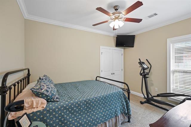 43468 Freret Street Hammond, LA 70403 - Photo 11 of 13
