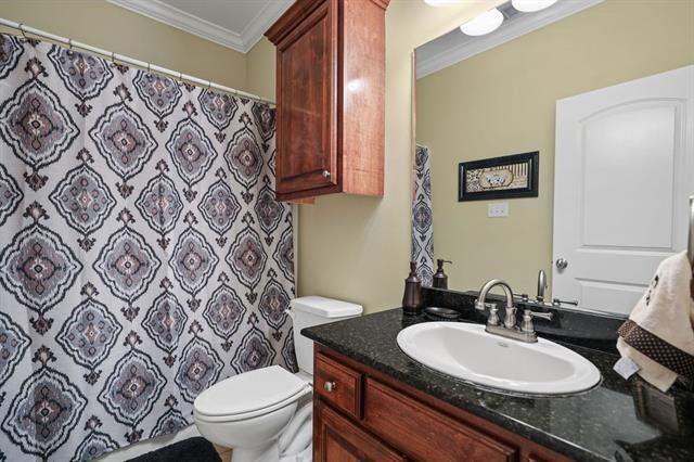 43468 Freret Street Hammond, LA 70403 - Photo 12 of 13