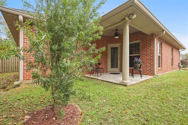 43468 Freret Street Hammond, LA 70403 - Photo 13 of 13