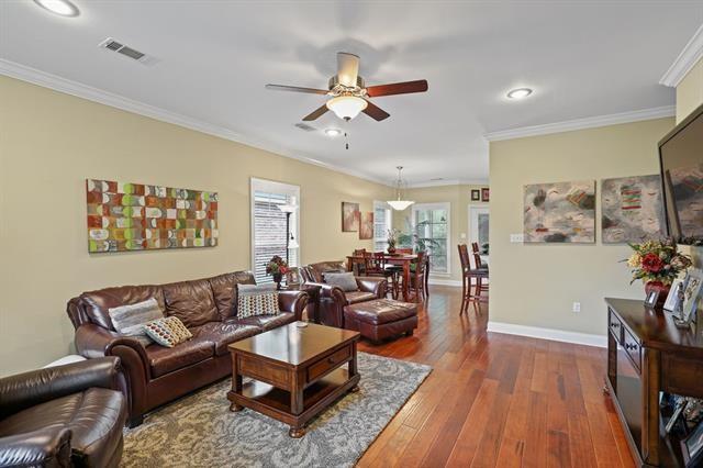43468 Freret Street Hammond, LA 70403 - Photo 2 of 13