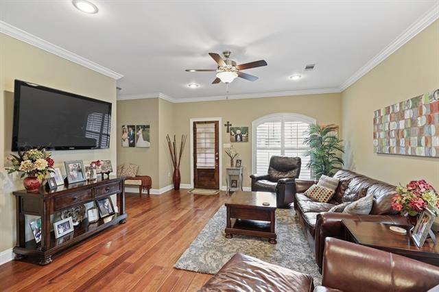 43468 Freret Street Hammond, LA 70403 - Photo 3 of 13
