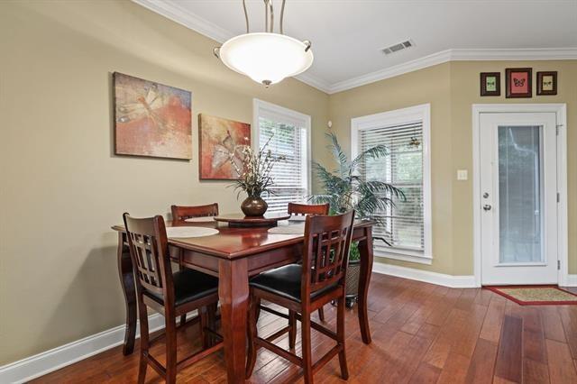 43468 Freret Street Hammond, LA 70403 - Photo 4 of 13