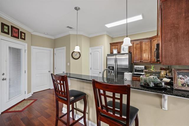 43468 Freret Street Hammond, LA 70403 - Photo 5 of 13